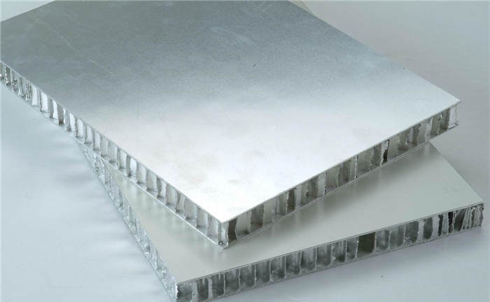 �X��C��(f��)���z