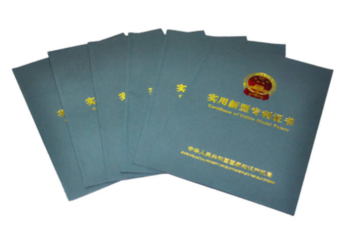 �������͌����C����