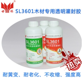 ľ���ѿp���a(b��)�z