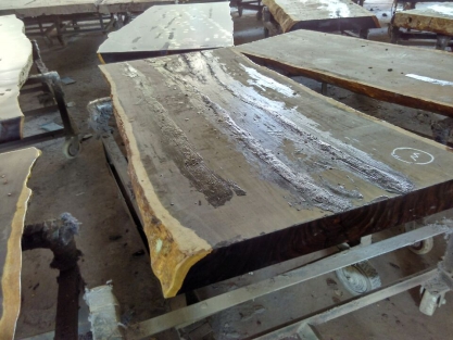 ��̴���a(b��)�z