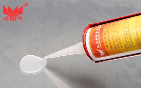 SL5107������������ܷ��z