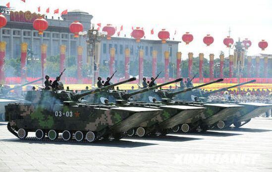 �ߜ��ܷ��z