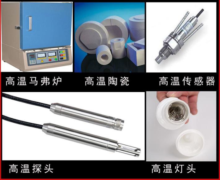 һ���͸ߜز������z���҂���ô�x��