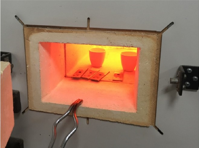 �R���t�ӟ�ܵ��ܷ�����x��ʲô�z��