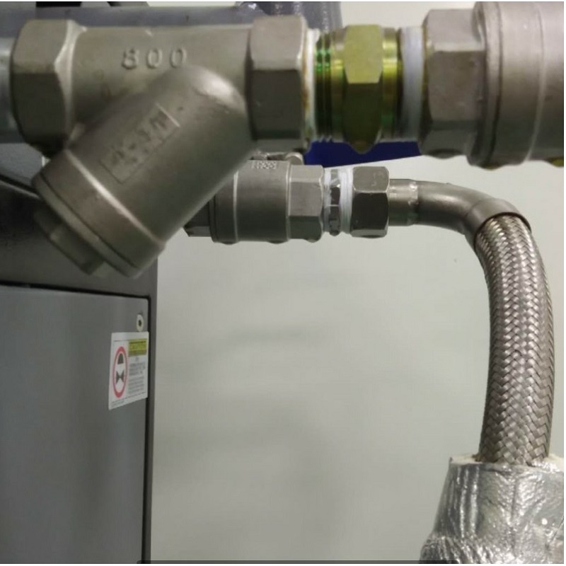 ����������õ����zˮ������뵽�Ŀ