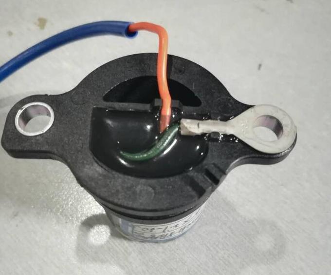 ��܇�l(f��)��(d��ng)�C(j��)����������z