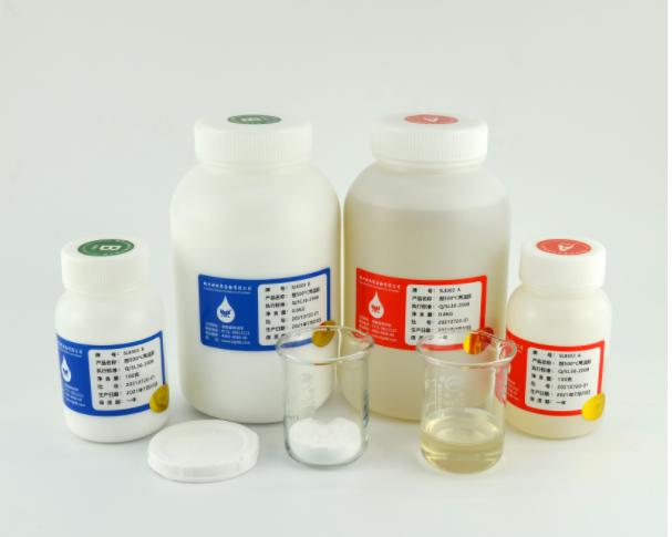 һ����õ��p�M�ݟo�C�zճ��