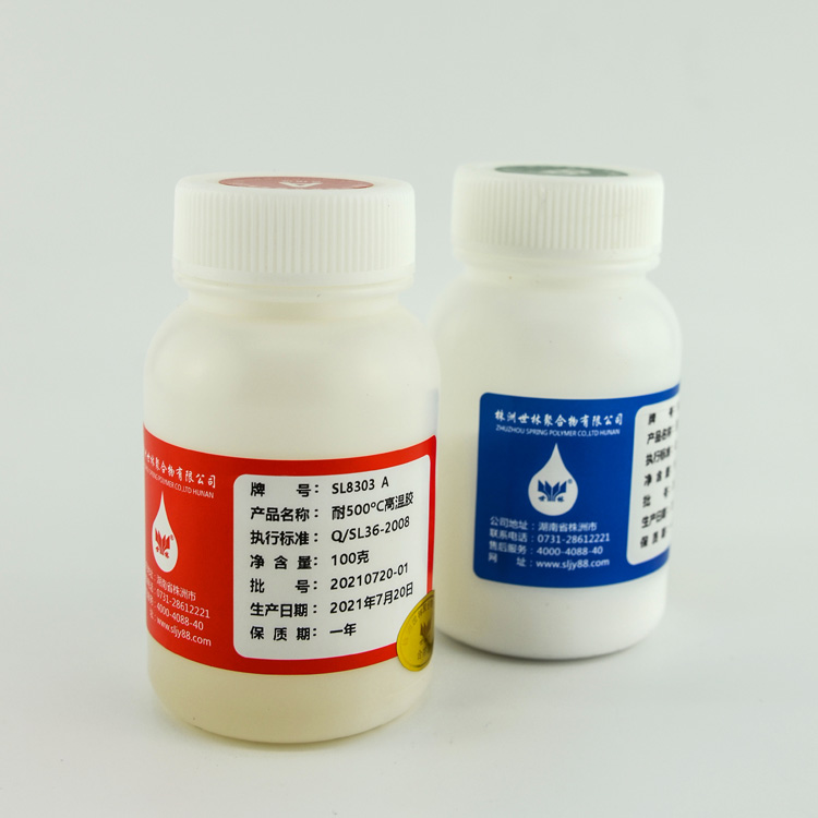 ���I(y��)늟�ܷ���z�x�Ŀ���