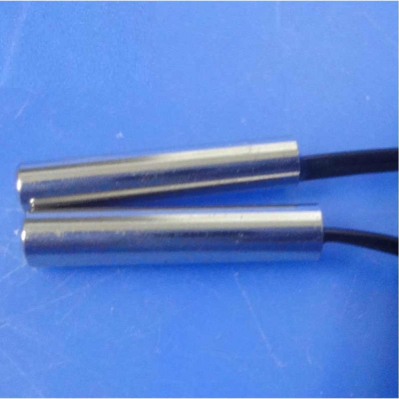 ��ӂ��������Բ����ķN�z���������