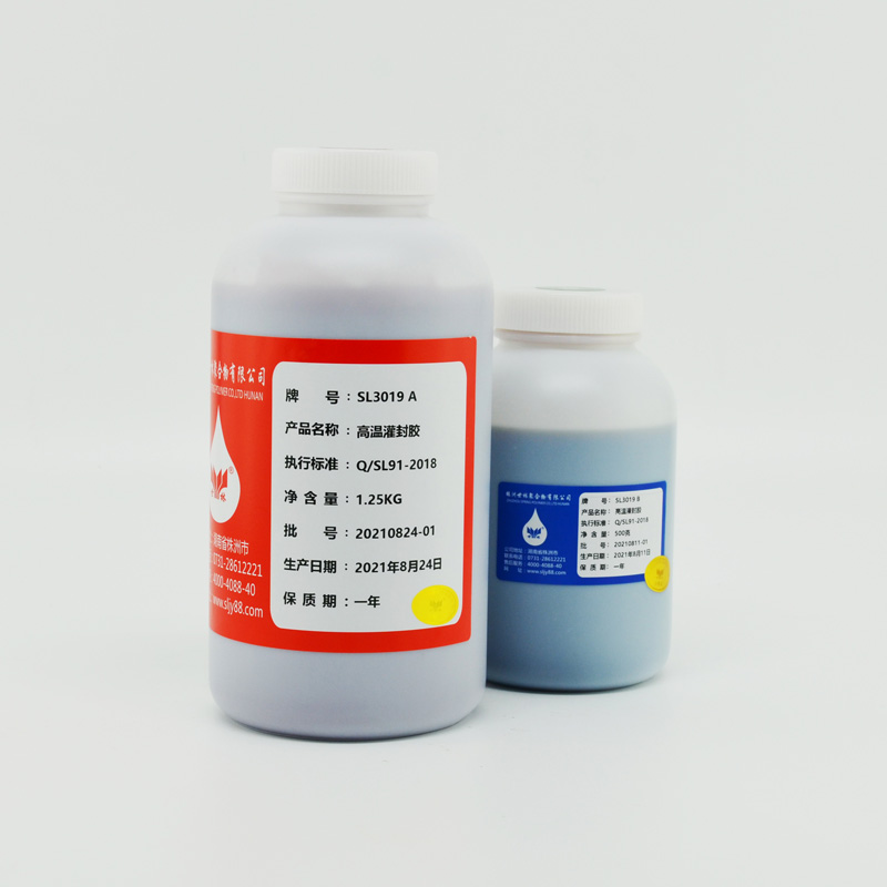 ��������������������Ŀ��z��