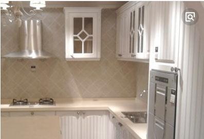 ���S���_����ѿp���a�z