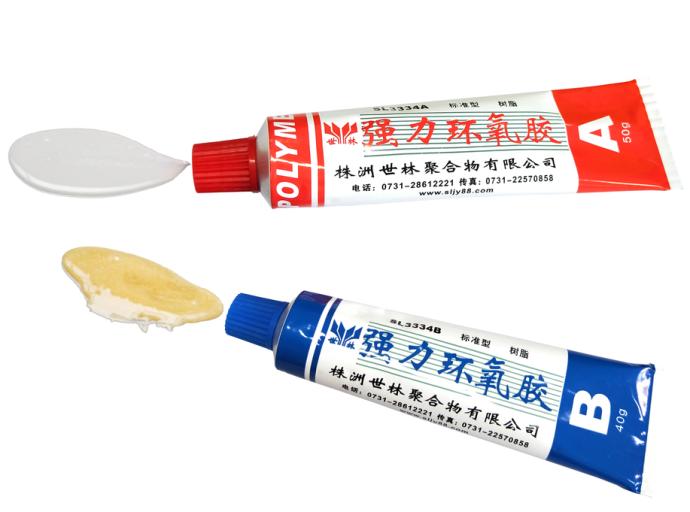 ʲô�ǭh(hu��n)���z��