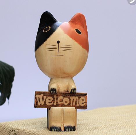 ľ�ƹ�ˇƷ��p�����a�z