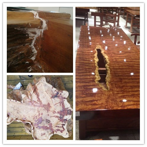 ľ�����ѼyҪ��ô�ޏ���