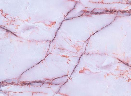 ʯ���ѿp���a�z�S��