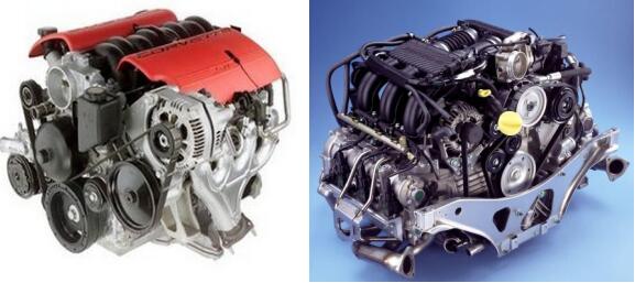 ��350�ȸߜ��ܷ��z