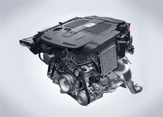 ��܇�l(f��)��(d��ng)�C(j��)�ܷ��z