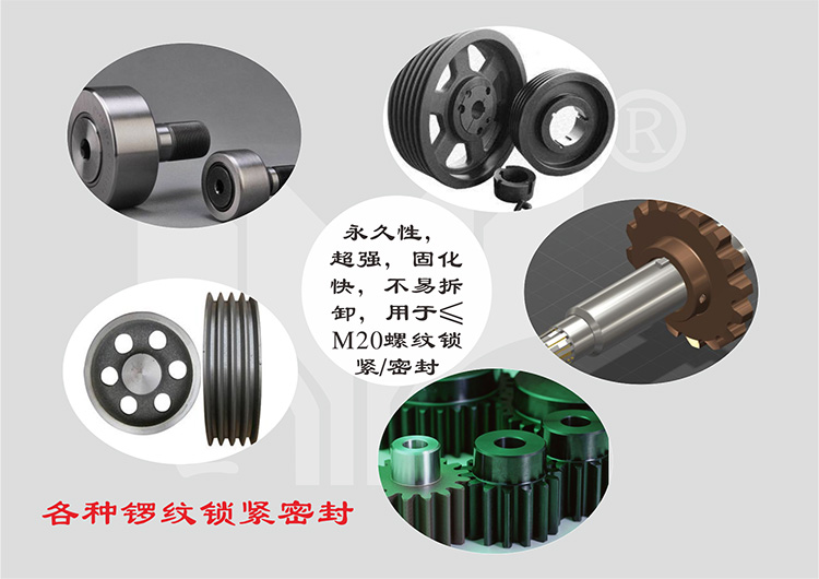 ܊����ʲô�ݼy�ܷ��z