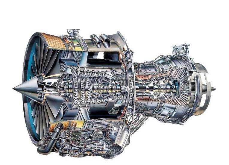 ���հl(f��)�әC�ܷ���ʲô�z��