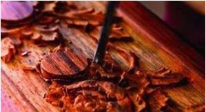 ���ڼtľ�ϵ��ѿp���a(b��)�z