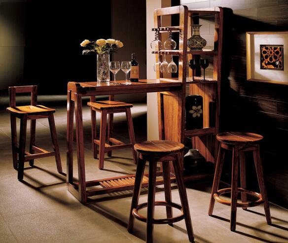 ��P��ľ�|(zh��)�����մɡ��ذ����ѿp�����Ɠp��ô�k��