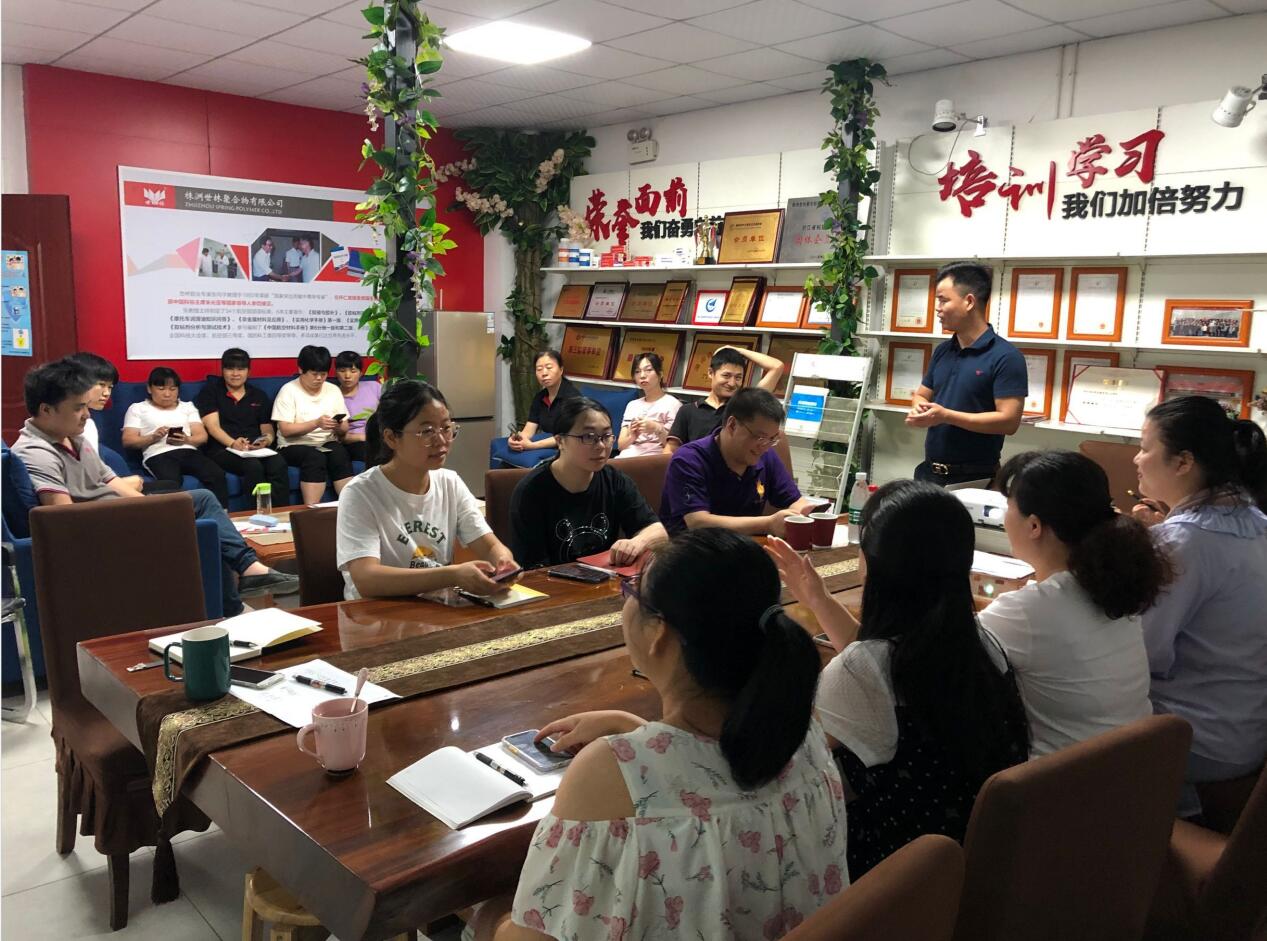   �F(xi��n)�ڵĠI�N�ֶζ�N��������ô���ϸ��N��ʽ����(sh��)�F(xi��n)��I(y��)�Ŀ������L����