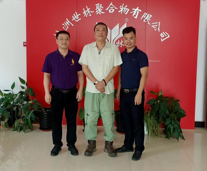   �F(xi��n)�ڵĠI�N�ֶζ�N��������ô���ϸ��N��ʽ����(sh��)�F(xi��n)��I(y��)�Ŀ������L����