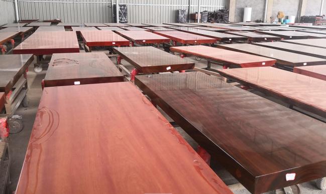 ����ޏʹ�����ϵ��ѿp�أ�