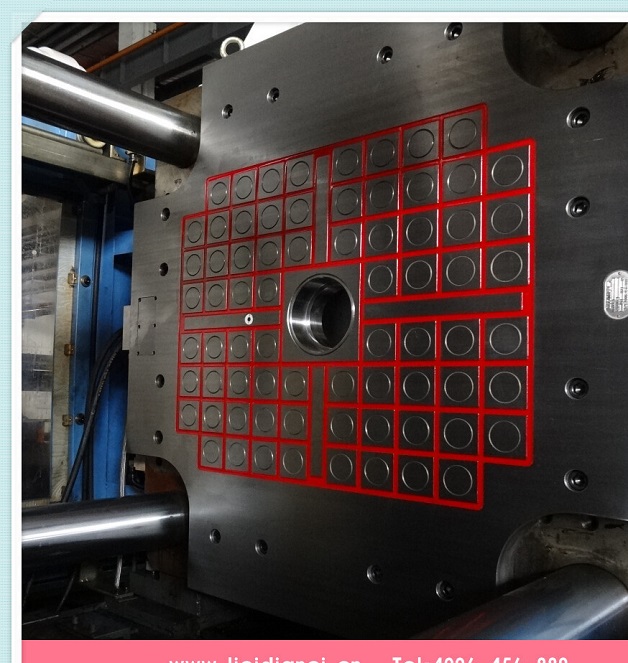 ע�ܙC���ٓQģϵ�y(t��ng)��ʲô�������