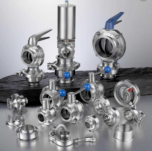 �����z�I(y��)SL5051�͸ߜ��ܷ��z�m�����w�C(j��)����܇��Ħ��܇�Ȱl(f��)��(d��ng)�C(j��)��ˮ�����y�T���X݆�����p���䡢��ձ����Չ��C(j��)�����P(gu��n)�Y(ji��)������m�P���y�T�Ŀɲ�ж���ܷ���Ҳ�����ڿɲ�ж���ݼy�ܷ⡢���ݼy���ܷ��