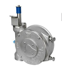 ΁݆����ʲô�ܷ��z����