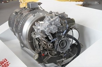 ��800�ȸߜ�Һ�B(t��i)�ܷ��z��������