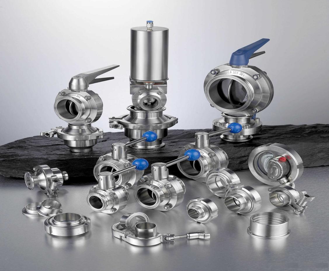 �y�T�ܷ���ʲô�z��