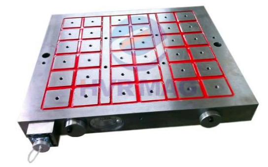 �Ќ��õ��Ӿ�����P����z����