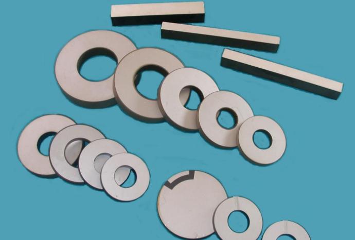 ���ٺ��մ�ճ����ʲô�zˮ��