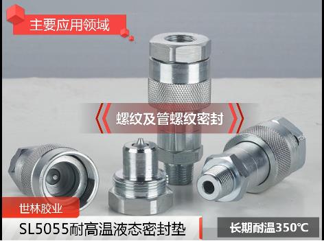 ����x��һ����m���͸ߜ��z����