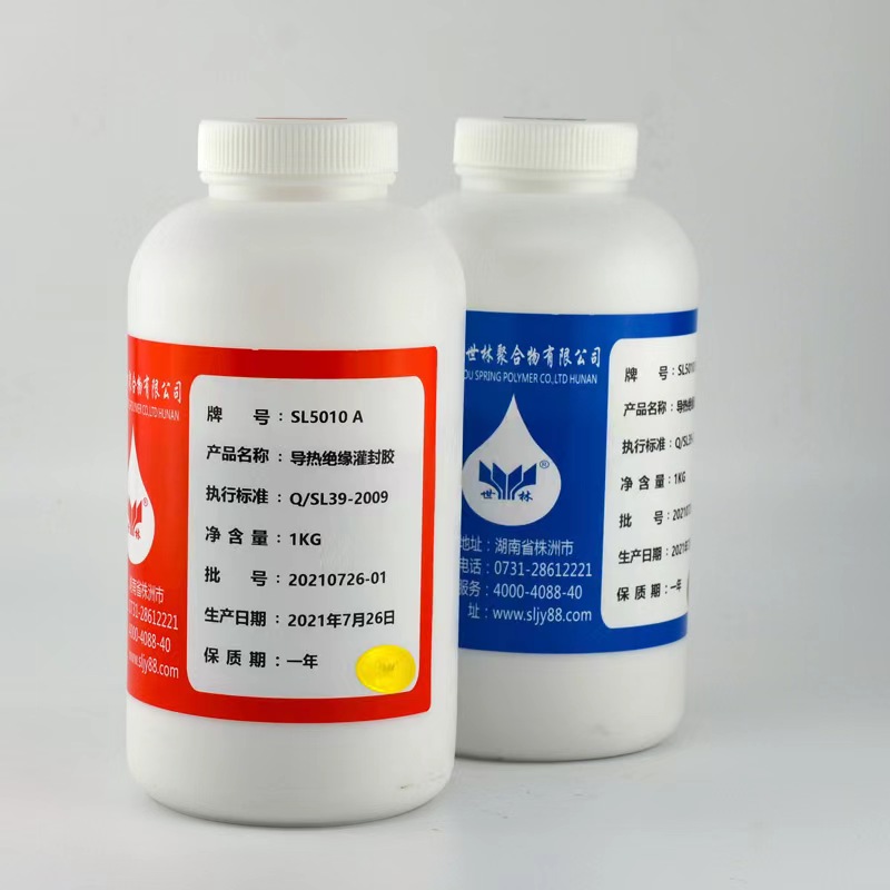 �ЙC(j��)�����z��Ҫ���c(di��n)��