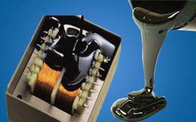 �p�M�ݭh(hu��n)������z�S���ļҺ���