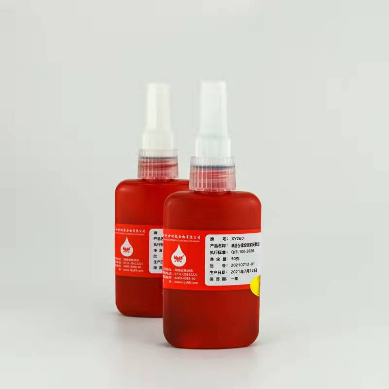 �Cе�ϵ��ݼy���������Ŀ��z���𵽼ӹ�������