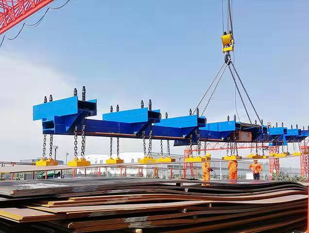 ����������������ķ�ˮ��������z��