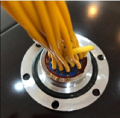 �h(hu��n)����֬����zʹ��ע�����(xi��ng) ��