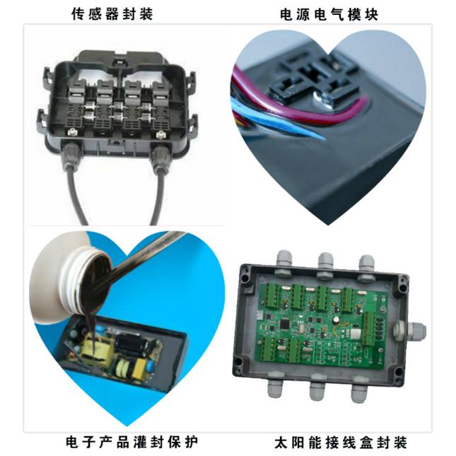 ���Խ^������Ĺ���z��