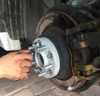 ���m�P(p��n)���y�T(m��n)�ܷ���ʲô�z��