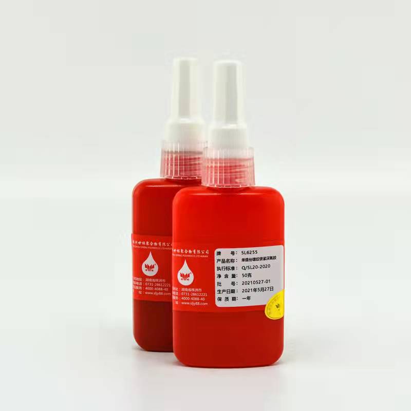 ���a�����z