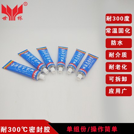 ʲô��Һ�B(t��i)�ܷ��z����֪���� ��