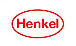 �ذ�حȫ���z�I(y��)���^�h������2��23����q�r(ji��)��