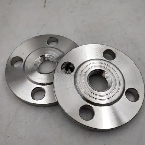 �ЙC(j��)��ߜ��ܷ��z����;