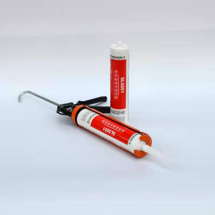 �����ݼy��ʲô�z��