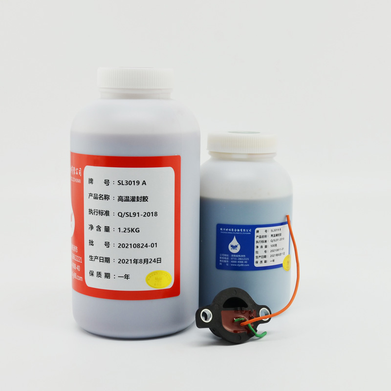 �h(hu��n)����֬����z�ИI(y��)��������Щ ��