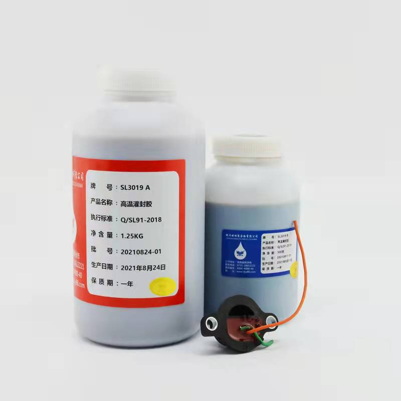 ����a(ch��n)Ʒ�������ķN�z�𵽽^��������